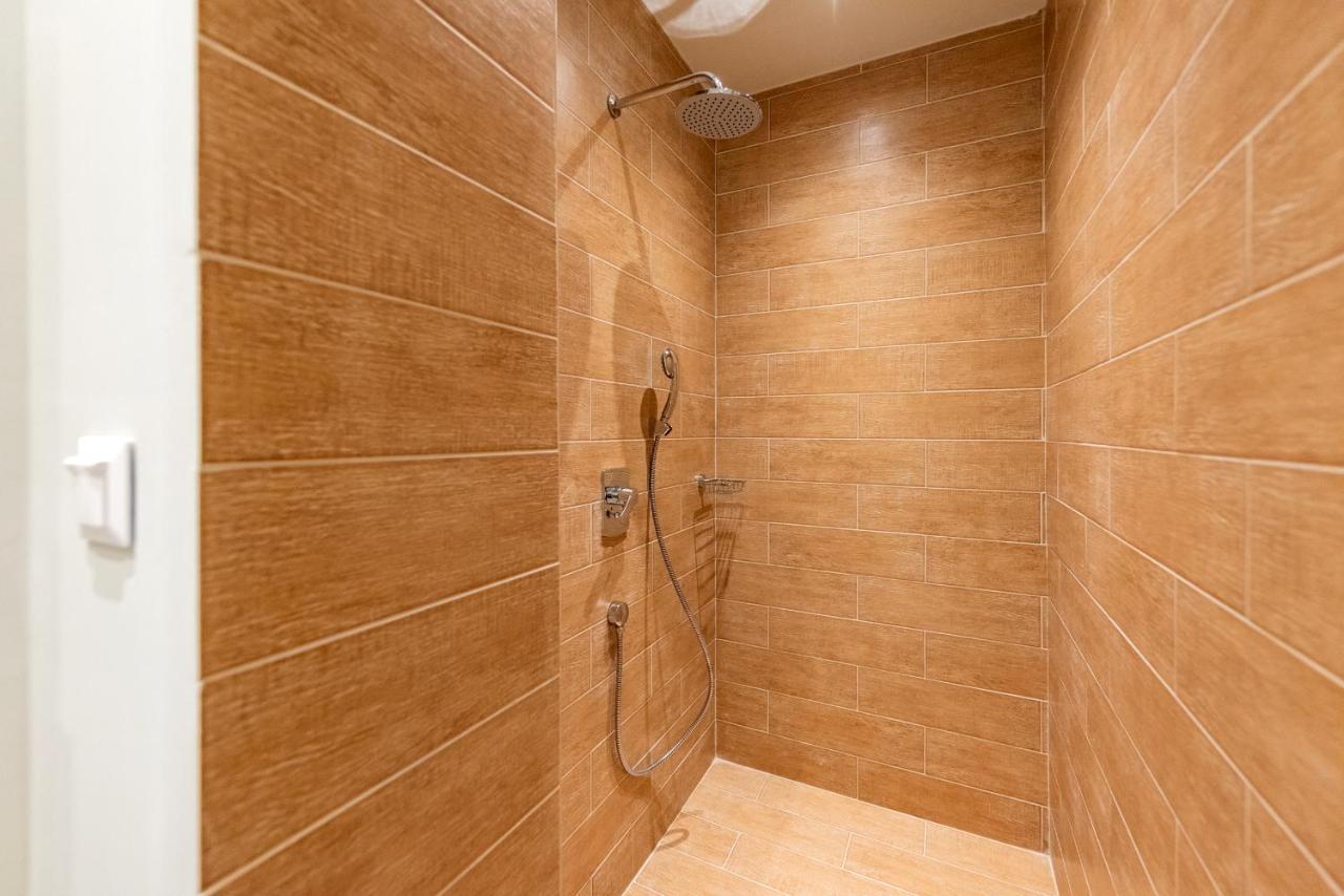 Linas Home - Kalamata Mediterranean Villas Екстер'єр фото